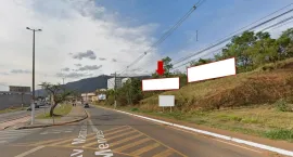 Ponto nº 50R