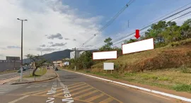 Ponto nº 50R-2