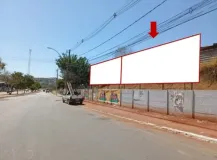 Ponto nº 415NG