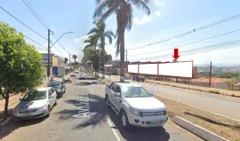 Ponto nº 03CA-3