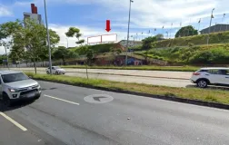 Ponto nº 69BHM