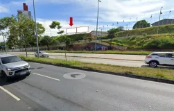 Ponto nº 69BHM-2