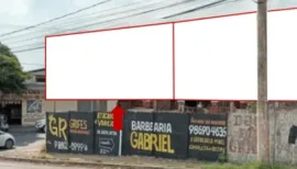 Ponto nº 51BO