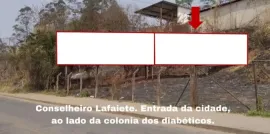 Ponto nº 967G-2