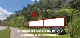Ponto nº 7406G
