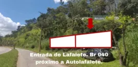 Ponto nº 7406G-2