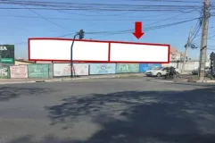 Ponto nº 228CO-2