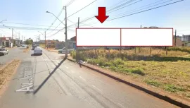 Ponto nº 256SN