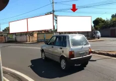 Ponto nº 41PW
