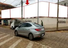 Ponto nº 150PW
