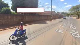 Ponto nº 500LC