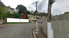 Ponto nº 710ct-2