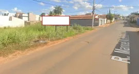 Ponto nº 16LC