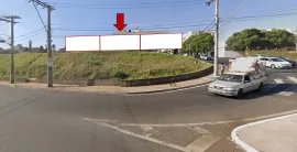 Ponto nº 57PW