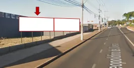 Ponto nº 128PW