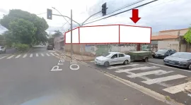 Ponto nº 228PW