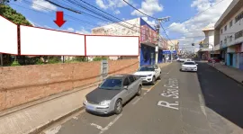 Ponto nº 89PW