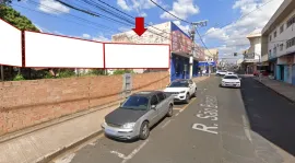 Ponto nº 90PW