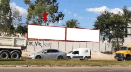 Ponto nº 140BH