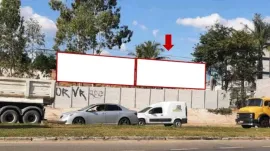 Ponto nº 140BH-2