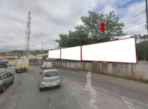 Ponto nº 87BH
