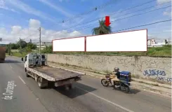 Ponto nº 56BH