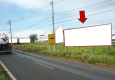 Ponto nº 0176OP