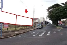 Ponto nº 229OP-2