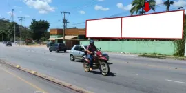 Ponto nº 011-2BH