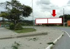 Ponto nº 40BH
