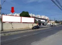 Ponto nº 061BHMXX