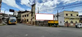 Ponto nº 18RD