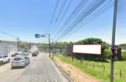 Ponto nº 304LM
