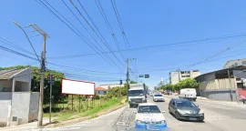 Ponto nº 305LM