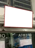 Ponto nº 155CI