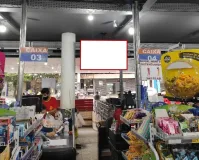 Ponto nº 102CI