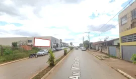 Ponto nº 452ST