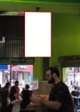 Ponto nº 3CI