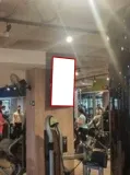 Ponto nº 10CI