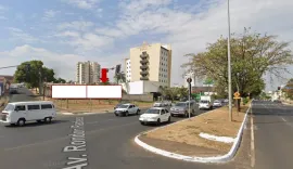 Ponto nº 214SN-2