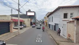Ponto nº 44psl