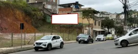 Ponto nº O53EE