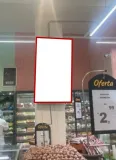 Ponto nº 265CI
