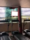 Ponto nº 233CI