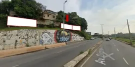 Ponto nº 1435BHM-2