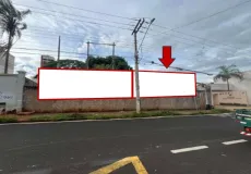 Ponto nº 83OP