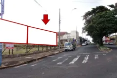 Ponto nº 62OP