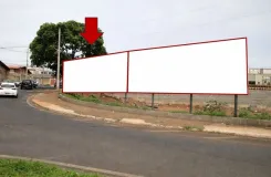 Ponto nº 58OP