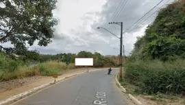 Ponto nº 2107kt