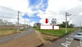 Ponto nº 359FL
